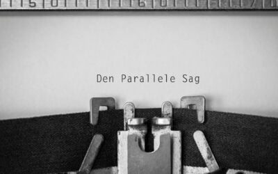Den Parallele Sag