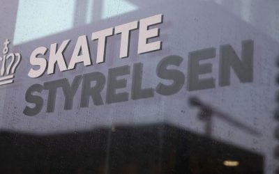 Skattestyrelsens sagsbehandling: Fakta tilsidesættes – en borgerretlig skandale